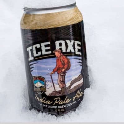 ice-axe-ipa
