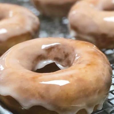 nola-glazed-doughnut