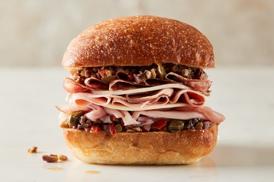 Order Lunch Online Box Lunch Portland, Oregon