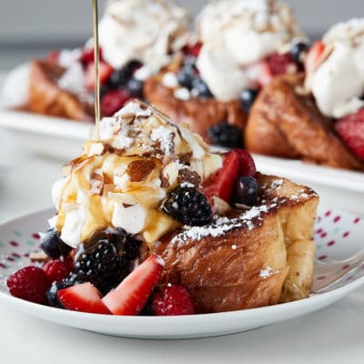 french-toast-kit