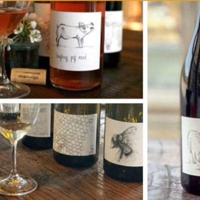 big-table-farm-wine