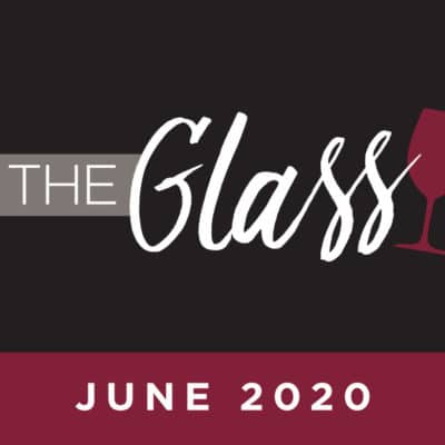 WineEblast-June20_blogheader