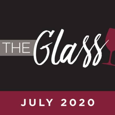 Wine-July20_blogheader