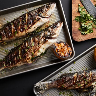ZUPANS_JULY_BRONZINI_COOKED_W