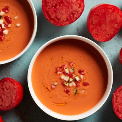 ZUPANS_JULY_GAZPACHO_W