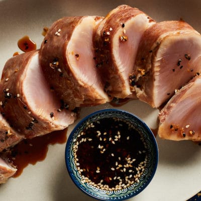 ZUPANS_JULY_TUNA_LOIN_W