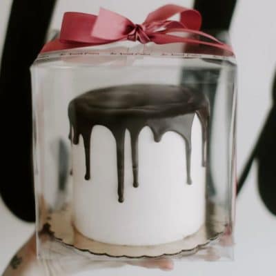 marble-drip-cake