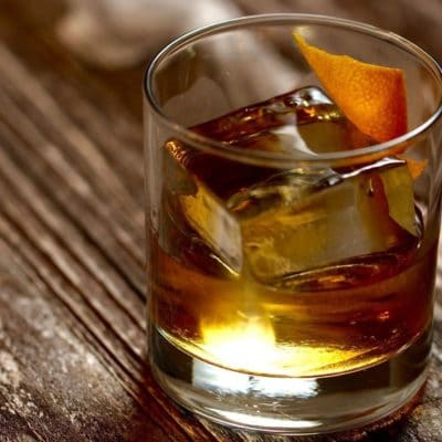 pdx-ice-old-fashioned