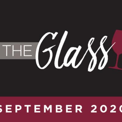 WineEblast-Sept20_blog