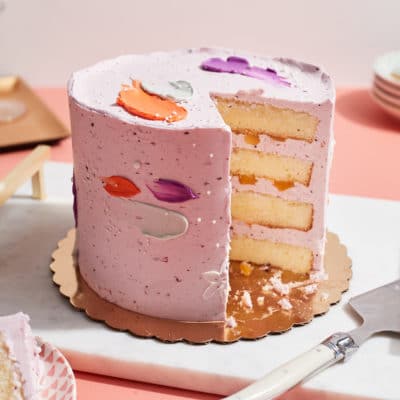 ZUPANS_AUGUST_CAKE_NOUVEAU_SLICE_W