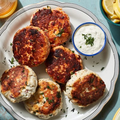 ZUPANS_AUGUST_FISH_PATTIES_V1_W