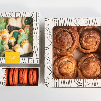 Bakery_Sparrow_Group1_Web
