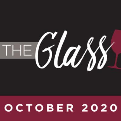 WineEblast-October20_blogheader
