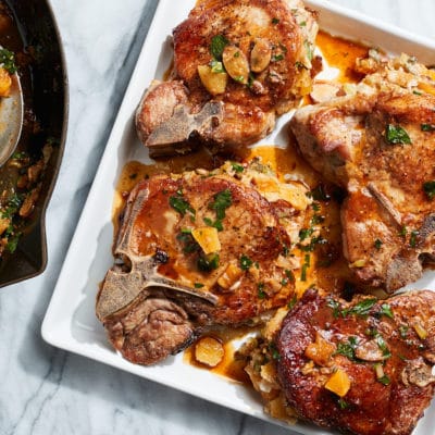 ZUPANS_AUGUST_PORK_CHOPS_W