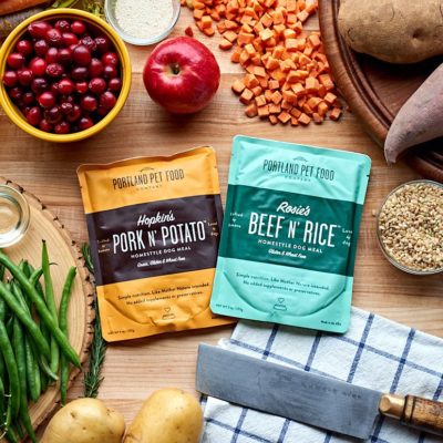 PortlandPetFood_13_1800x