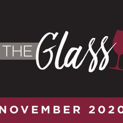 WineEblast-November20_blog