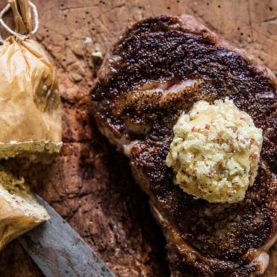 envy apples_Steak
