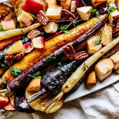 roasted-root-vegetables-envy-apples