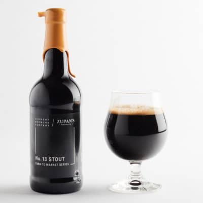 Beer_FTM_FermentStout_1