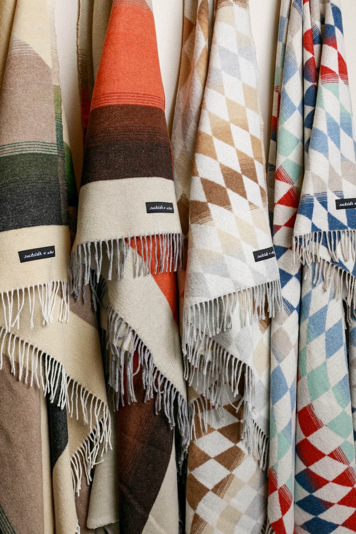 Buy cheap blankets for homeless hotsell
