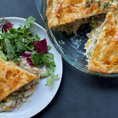 turkey-pot-pie