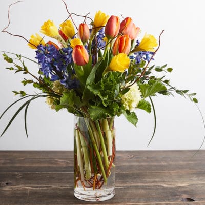 Floral_DesignandWine_February2021_Web