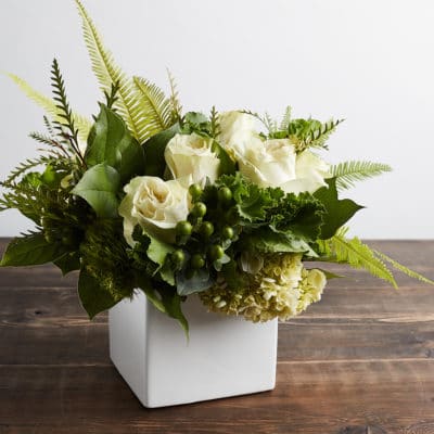 Floral_DesignandWine_March2021_Web