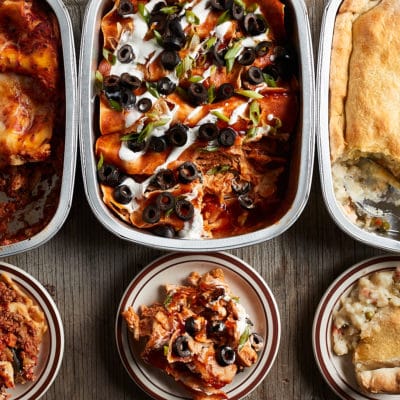 Deli_Family_Style_Meals_Served_Web