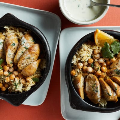 Meat_Sausages_RiceBowls_Web