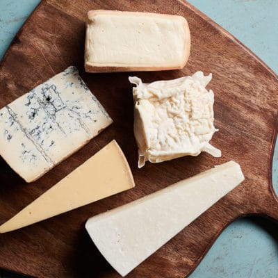 Cheese_CiaoItalia_GroupShot_Web