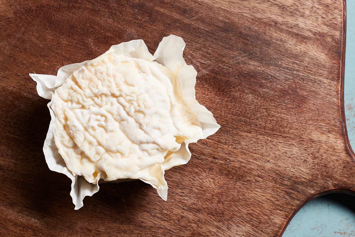 La Tur cheese available at Zupan's Markets in Portland