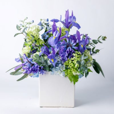 Floral_DesignWine_Burnside_March21_1