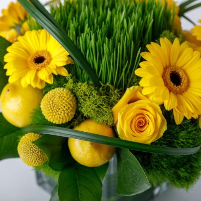 Floral_DesignWine_LO_April21_Resize