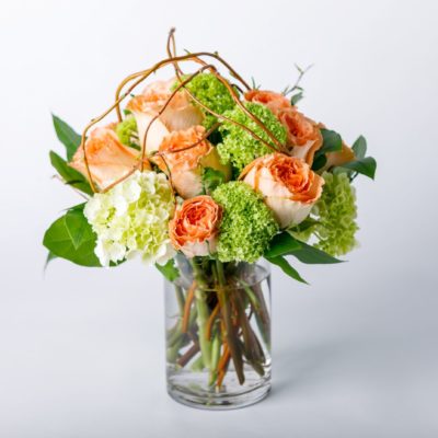 Floral_DesignWine_LO_May21_Resize