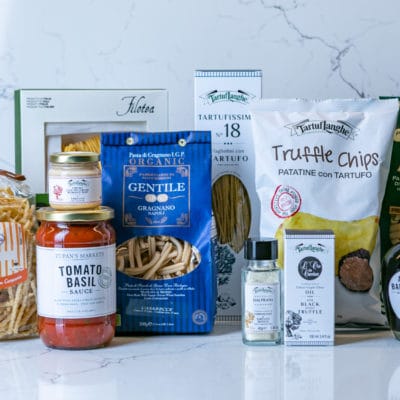 Grocery_CiaoItalia_GroupShot_Web