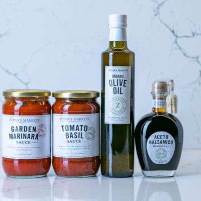 Grocery_CiaoItalia_OurProducts_Web