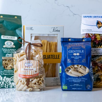 Grocery_CiaoItalia_PastaGroup_WEb