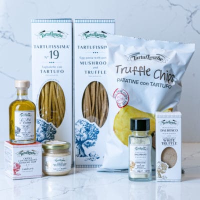 Grocery_CiaoItalia_TruffleGroup_Web