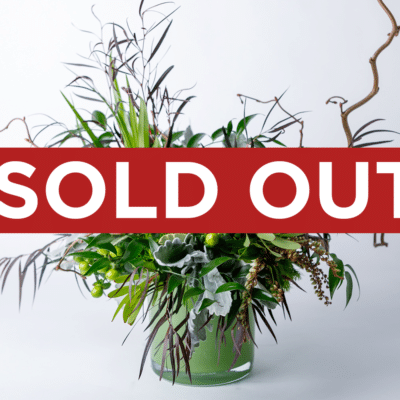 MAY23_SOLD OUT