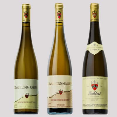 March 25 Wine Tasting Placeholder