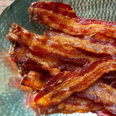 Recipes_BillionaireBacon_Landscape