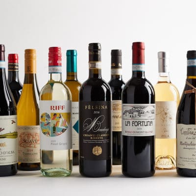Wine_CiaoItalia_FullGroup_Web
