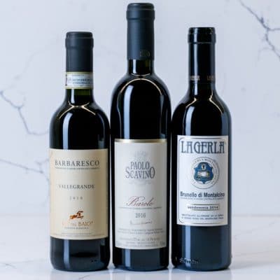 Wine_CiaoItalia_ItalianWineTasting_Web