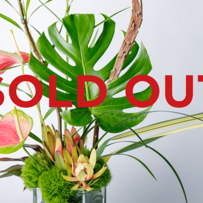 June13_SoldOut