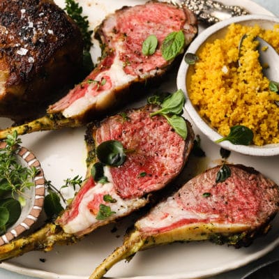 Lindseyeatsla_Moroccan_Rack_of_Lamb_Couscous-10