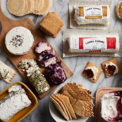 Cheese_GoatCheese_Web