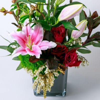 Floral_BurnsideClass_June20_4_Web