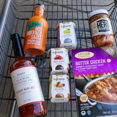 Grocery_WhatsNew_April2021_4_Web
