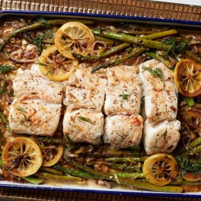 Seafood_Spring_Halibut_web