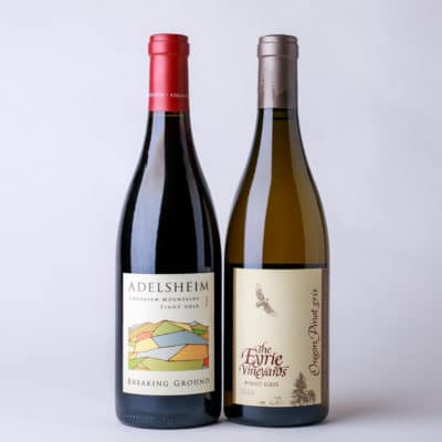Wine_VirtualTasting_May13_web